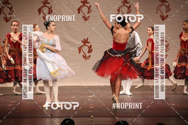 Buy your photos of the eventCBD - LA ESMERALDA on Fotop
