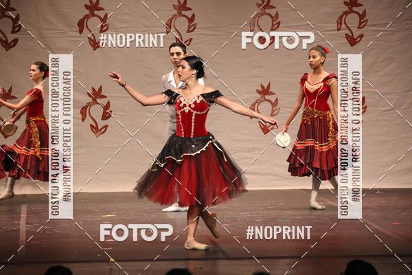 Buy your photos of the eventCBD - LA ESMERALDA on Fotop