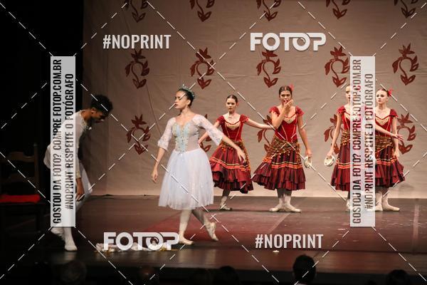 Buy your photos of the eventCBD - LA ESMERALDA on Fotop