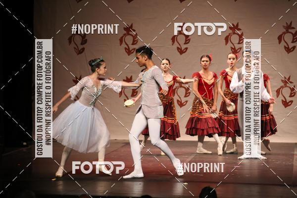 Buy your photos of the eventCBD - LA ESMERALDA on Fotop