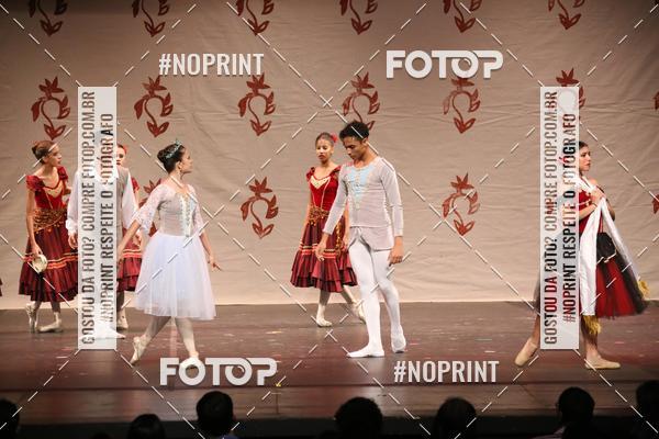 Buy your photos of the eventCBD - LA ESMERALDA on Fotop