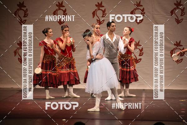 Buy your photos of the eventCBD - LA ESMERALDA on Fotop