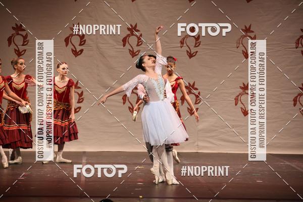 Buy your photos of the eventCBD - LA ESMERALDA on Fotop