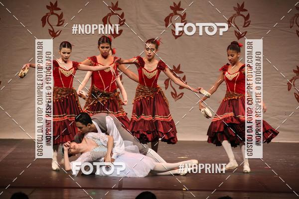 Buy your photos of the eventCBD - LA ESMERALDA on Fotop