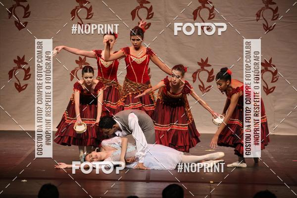 Buy your photos of the eventCBD - LA ESMERALDA on Fotop