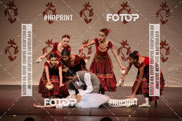 Buy your photos of the eventCBD - LA ESMERALDA on Fotop