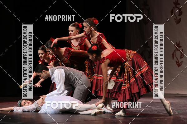 Buy your photos of the eventCBD - LA ESMERALDA on Fotop