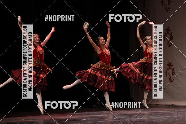 Buy your photos of the eventCBD - LA ESMERALDA on Fotop
