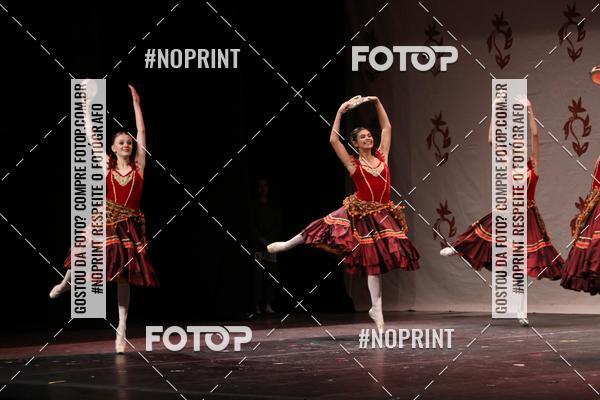 Buy your photos of the eventCBD - LA ESMERALDA on Fotop