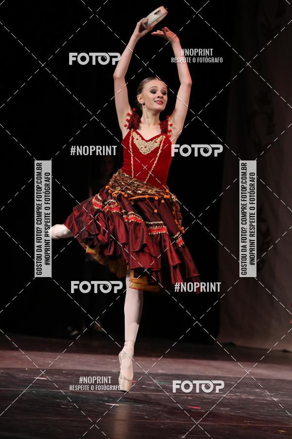 Buy your photos of the eventCBD - LA ESMERALDA on Fotop