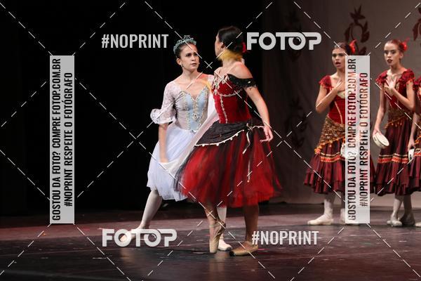 Buy your photos of the eventCBD - LA ESMERALDA on Fotop