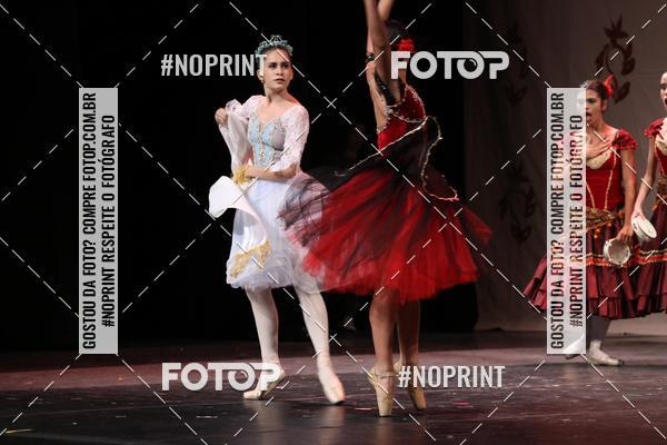 Buy your photos of the eventCBD - LA ESMERALDA on Fotop