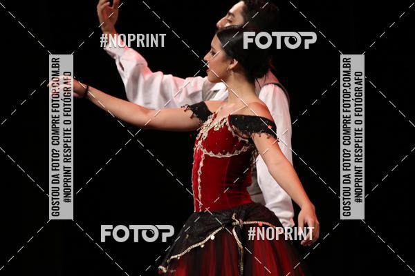 Buy your photos of the eventCBD - LA ESMERALDA on Fotop