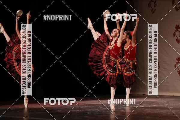 Buy your photos of the eventCBD - LA ESMERALDA on Fotop