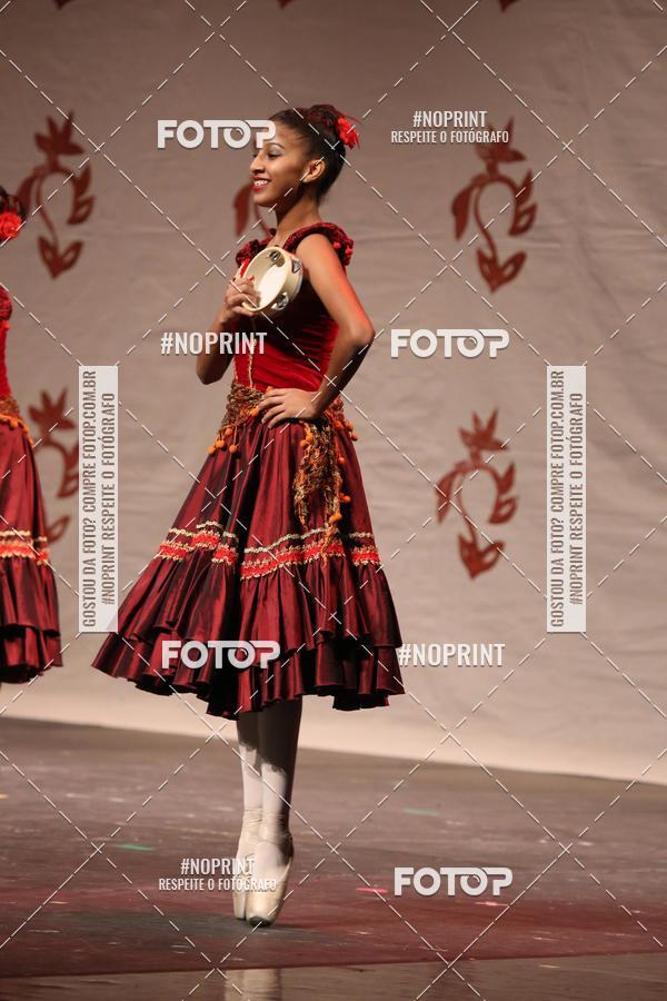 Buy your photos of the eventCBD - LA ESMERALDA on Fotop