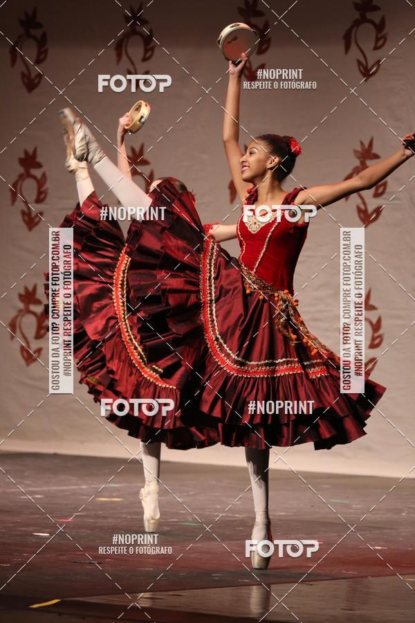 Buy your photos of the eventCBD - LA ESMERALDA on Fotop