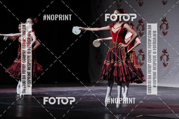 Buy your photos of the eventCBD - LA ESMERALDA on Fotop