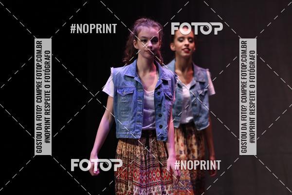 Buy your photos of the eventCBD - LA ESMERALDA on Fotop