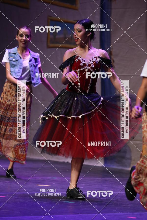 Buy your photos of the eventCBD - LA ESMERALDA on Fotop