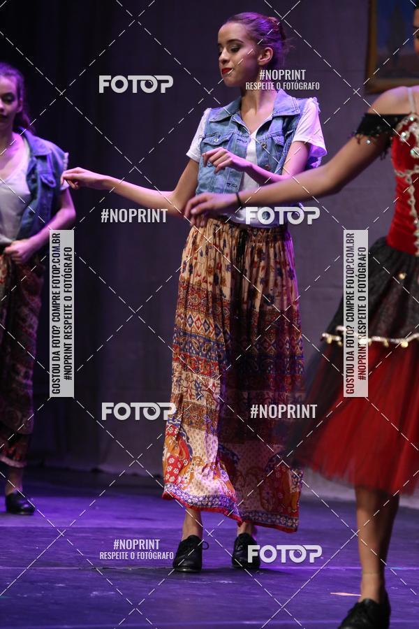 Buy your photos of the eventCBD - LA ESMERALDA on Fotop