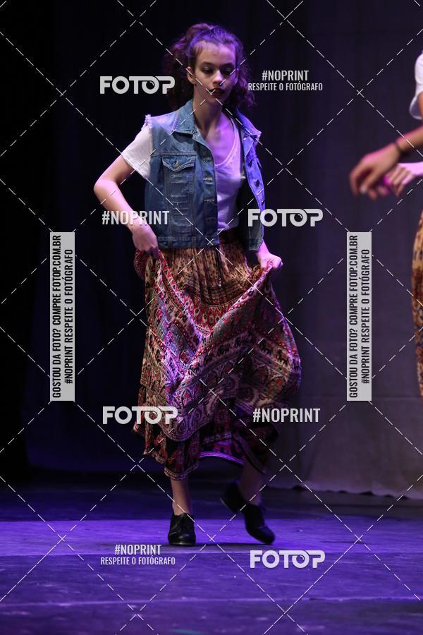 Buy your photos of the eventCBD - LA ESMERALDA on Fotop