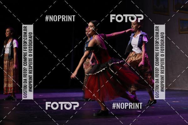 Buy your photos of the eventCBD - LA ESMERALDA on Fotop