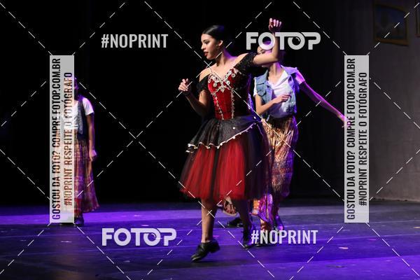 Buy your photos of the eventCBD - LA ESMERALDA on Fotop