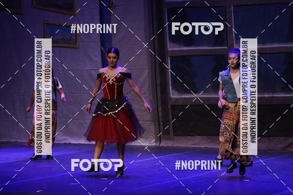 Buy your photos of the eventCBD - LA ESMERALDA on Fotop