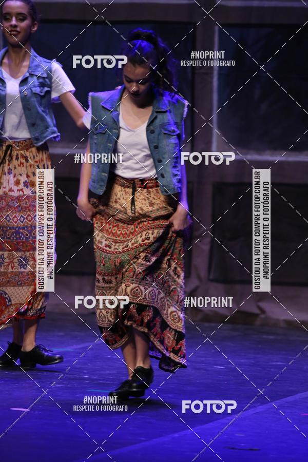 Buy your photos of the eventCBD - LA ESMERALDA on Fotop