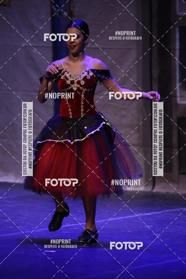 Buy your photos of the eventCBD - LA ESMERALDA on Fotop