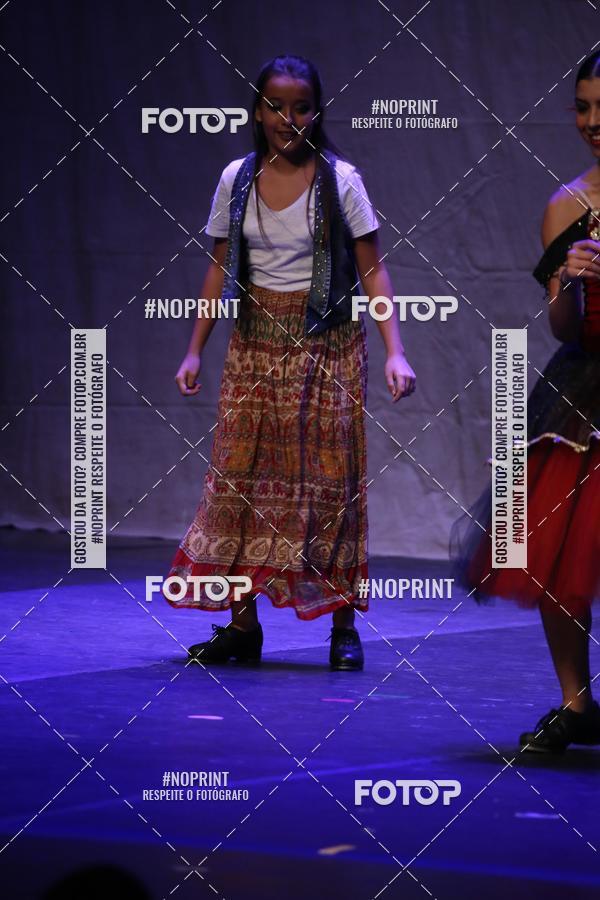 Buy your photos of the eventCBD - LA ESMERALDA on Fotop