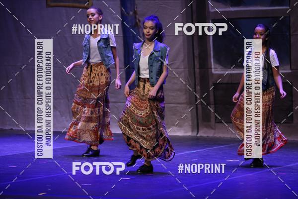 Buy your photos of the eventCBD - LA ESMERALDA on Fotop