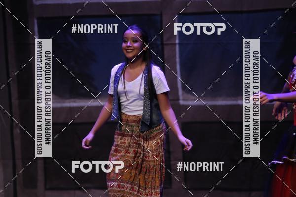 Buy your photos of the eventCBD - LA ESMERALDA on Fotop