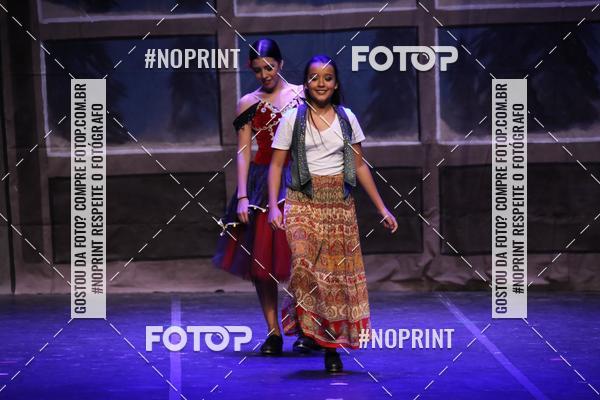Buy your photos of the eventCBD - LA ESMERALDA on Fotop