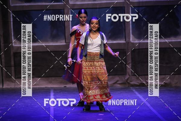 Buy your photos of the eventCBD - LA ESMERALDA on Fotop