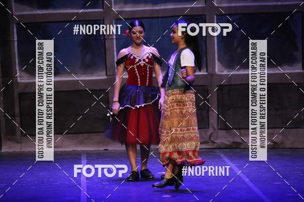 Buy your photos of the eventCBD - LA ESMERALDA on Fotop