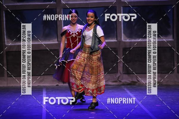 Buy your photos of the eventCBD - LA ESMERALDA on Fotop