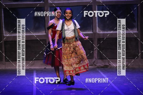 Buy your photos of the eventCBD - LA ESMERALDA on Fotop
