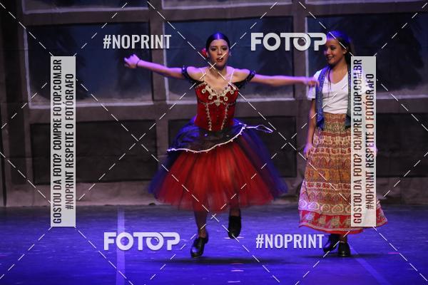 Buy your photos of the eventCBD - LA ESMERALDA on Fotop