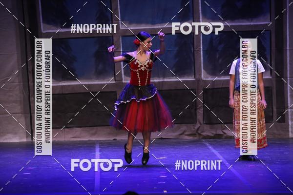Buy your photos of the eventCBD - LA ESMERALDA on Fotop