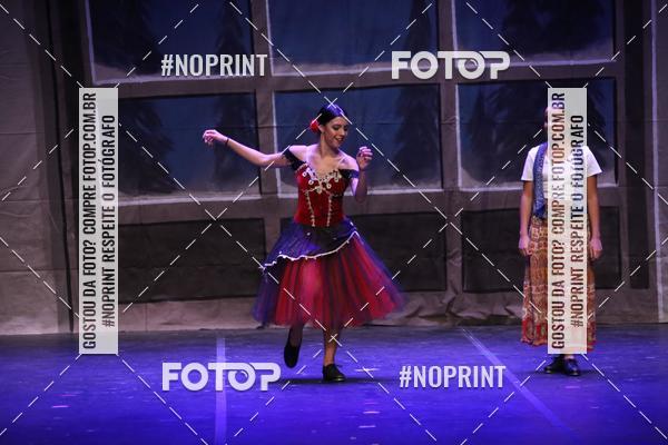 Buy your photos of the eventCBD - LA ESMERALDA on Fotop