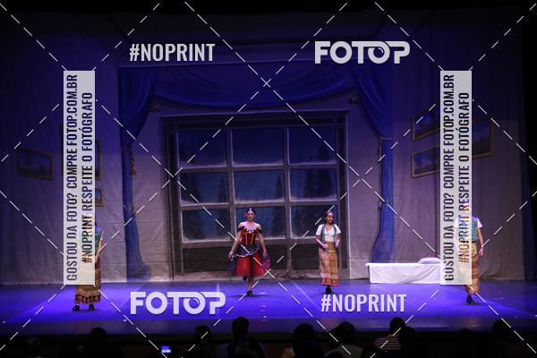 Buy your photos of the eventCBD - LA ESMERALDA on Fotop