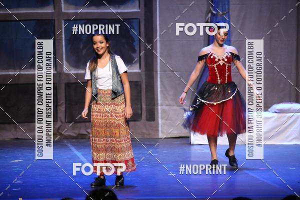 Buy your photos of the eventCBD - LA ESMERALDA on Fotop