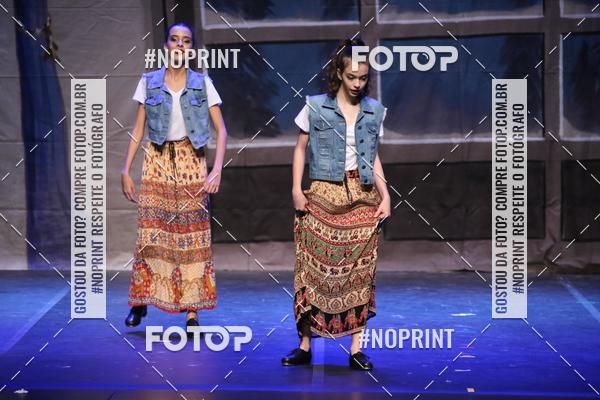 Buy your photos of the eventCBD - LA ESMERALDA on Fotop
