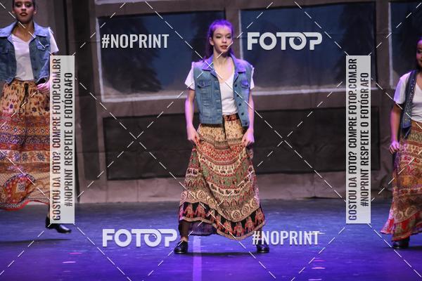 Buy your photos of the eventCBD - LA ESMERALDA on Fotop