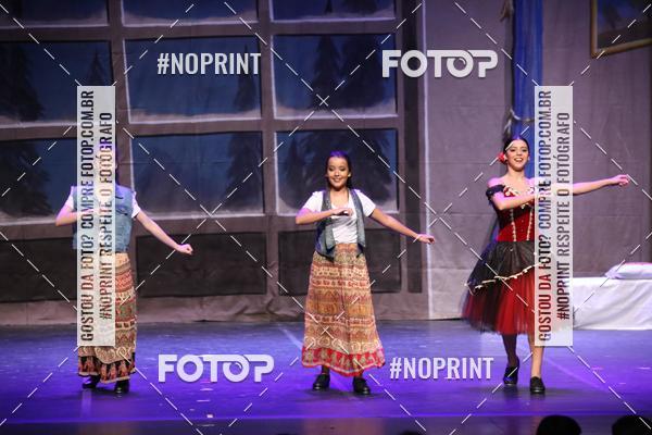 Buy your photos of the eventCBD - LA ESMERALDA on Fotop