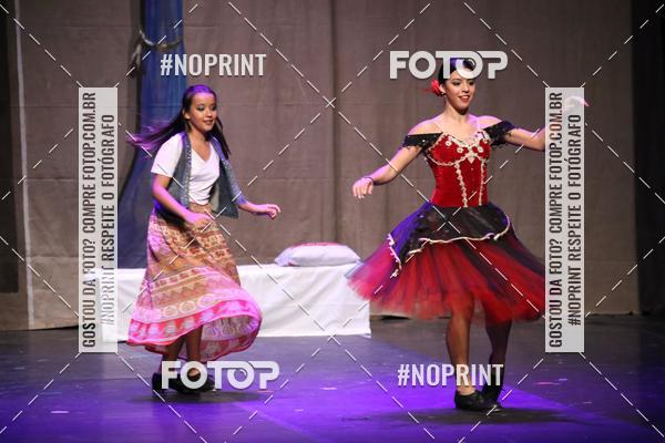 Buy your photos of the eventCBD - LA ESMERALDA on Fotop