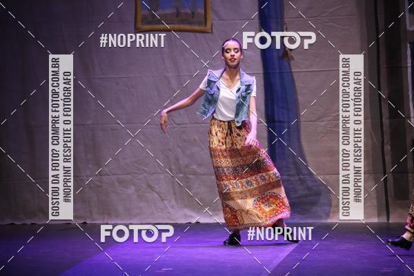 Buy your photos of the eventCBD - LA ESMERALDA on Fotop