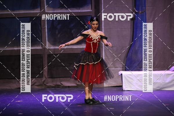 Buy your photos of the eventCBD - LA ESMERALDA on Fotop