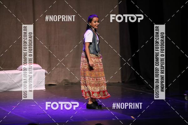 Buy your photos of the eventCBD - LA ESMERALDA on Fotop
